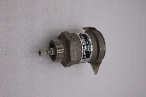 New Allen-Bradley bradley photoswitch single probe housing #316 ss 61lf1-1000m #g742a