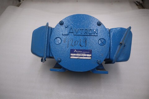 Avtron m628a pulse generator style 1q - new open box - stock gf922