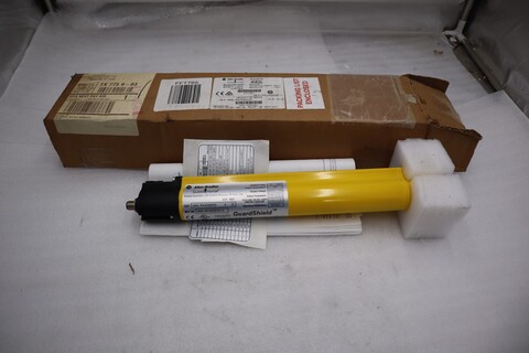 Allen-Bradley bradley 440l-r4j0320yd guardshield light curtain new in box stock h307