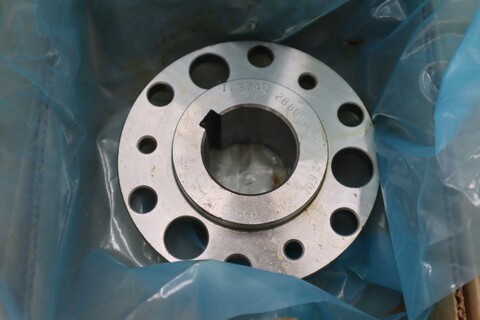 Falk 0777005 162fdc10 cplg bored - stock gf642a