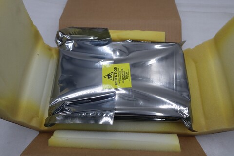 Allen-Bradley bradley 1771-oz plc module - rockwell remanufactured - stock gf870