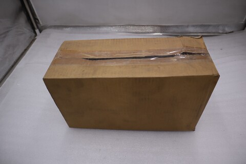 NEW OPEN BOX FANUC B2/3000 A06B-0032-B175#7000 Servo Motor STK GF90