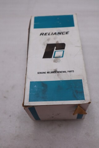 Reliance electric 705330-32s / 70533032s (new in box) rectifier stock 1511a