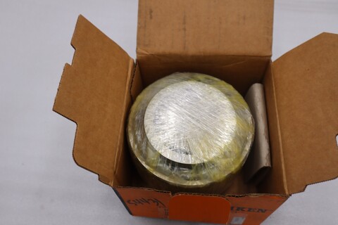 New open box 643 timken 643-90027 bearing stk cc157