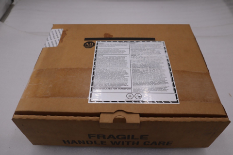 New Allen-Bradley Bradley 80156-815-53-R 400A 4400V Thyristor Set of 3 AB STOCK 2538-A
