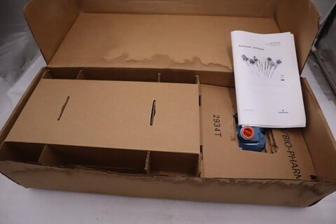 Rosemount, 248hak6a2xa, temp. transmitter, 241crwsmb1s3e0037sle6uae new in box