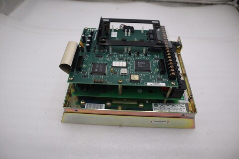 Allen Bradley 1336F-BRF30-AN-EN AC VFD Variable Frequency Drive STOCK 317-C