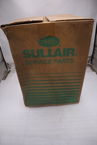 Sullair 250034-134 Air/Oil Separator Compatible - NEW IN BOX - STOCK GF1148