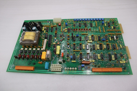 Westinghouse #PWM 5880C86H01 PMW Logic Board STOCK 5521