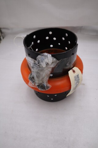 Image for REXNORD 7300110 ES40 Omega ES Series Flexible Element NEW STOCK GF-1317