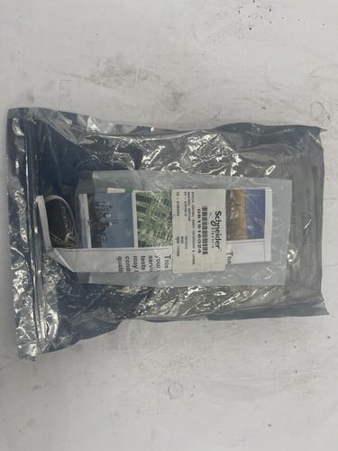 Erhardt & leimer kb12070 / kb12070 drive amplifier part reconditioned stock 1647
