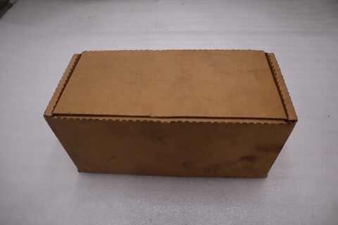 DUFF-NORTON 730398C Rotary Union Carbon Steel NEW IN BOX STOCK GF-1369