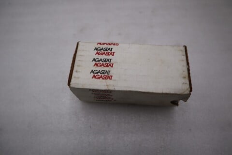 TE CONNECTIVITY SCERX22ABA Time Delay Relay AC & DC - STOCK GF693A