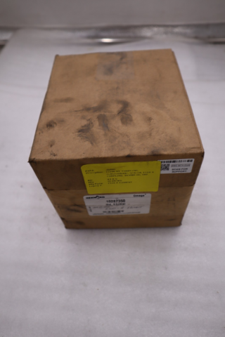 Image for Rexnord omega es10-r element 10287350 new in box stock 1939cc