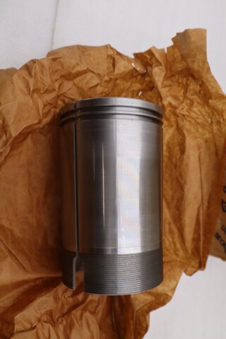 New open box dodge 066138 sd adapter 3-1/2" stock 5714cc