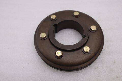 Image for Dodge para-flex 010605 stock #b-3063