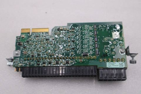 Allen Bradley 20-750-2262D-2R PowerFlex Drive Option Board STOCK K-580-A