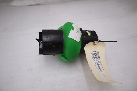 Image for Rexnord Omega ES5-R HSU Element 10287832 5" Coupling - STOCK GF1302