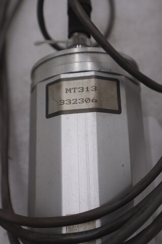 New open box lano infrared mt313 332306 stock k-3581