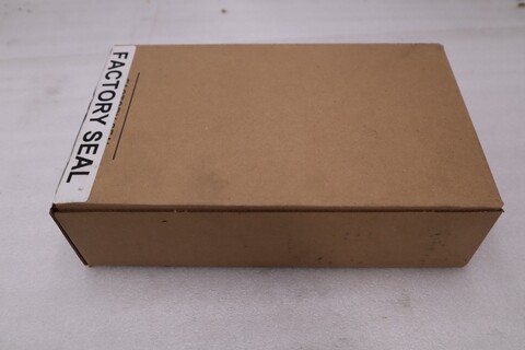 NEW AB ALLEN BRADLEY 20-750-2262C-2R PowerFlex 750 IO Option Module STK GF1384