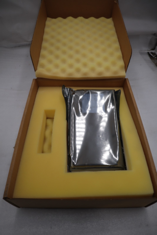Allen-Bradley Bradley 1771-SN I/O Scanner Module - ROCKWELL REMANUFACTURED - STK GF826