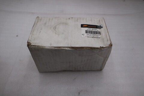NEW OPEN BOX Ingersoll-Rand 54410931 Auto Drain Valve 1/4" NPT STK GF1164