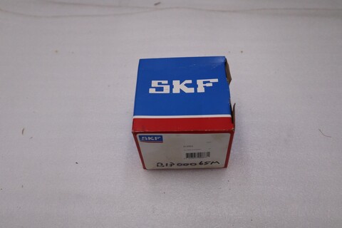 Lot of 3 -- skf h 2311 adapter sleeve new open box stock g41b