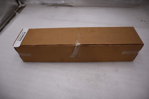 Parker 07e36c13ac pneumatic regulator new in box stock gf-1423