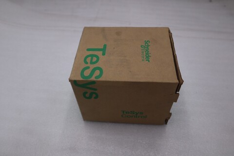 LC2D32G7 Schneider LC2D32G7 Reversing Contactor STK 3979B