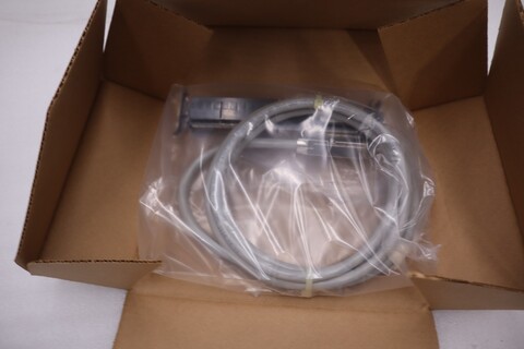 ab new open box allen bradley wired cabl