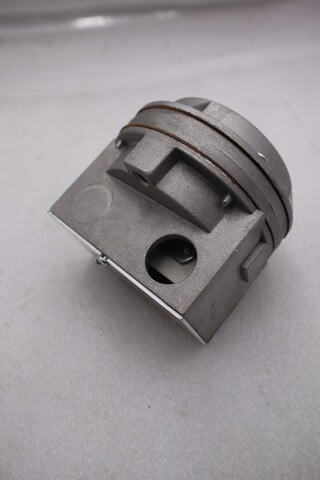 Antunes 803112503 pressure switch lpg-a 6"-24" w.c. ** new** stock k-3065