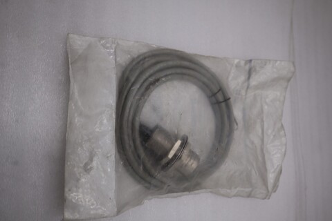 NEW For Allen Bradley 871TM-DH15NE30-A2 Proximity Switch sensor AB STK L192CC