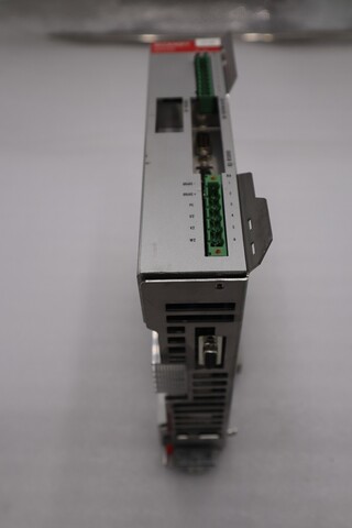 Beckhoff AX2523-B750 Servo Drive STOCK 3432-D
