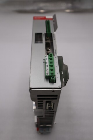 Beckhoff AX2523-B750 Servo Drive STOCK 3429-D
