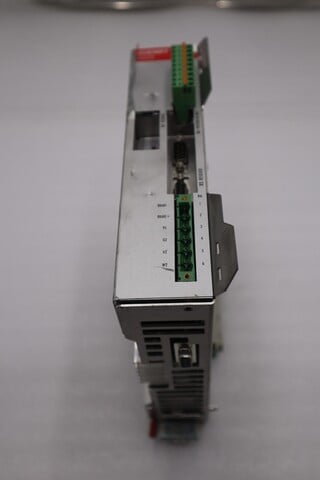 Beckhoff AX2523-B750 Servo Drive STOCK 3428-D