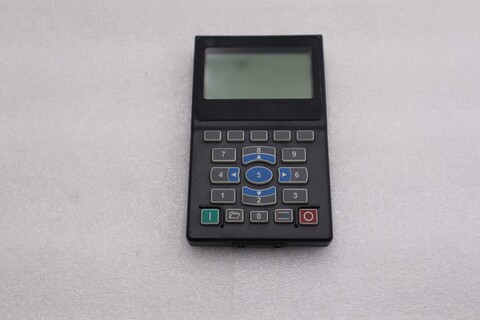 Allen Bradley PowerFlex Programmer 20-HIM-A6 MANUFACTURED 2015 STOCK L-517