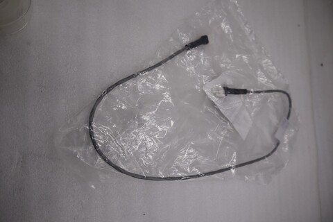 honeywell 51202330-300 cable stock #g-94