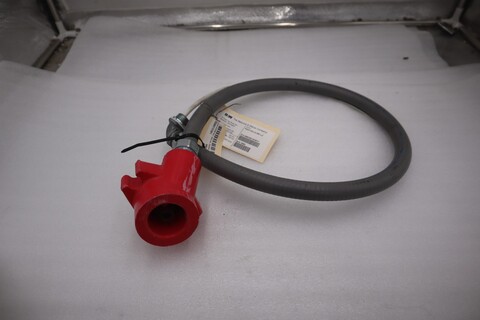 Babcock & Wilcox 1002148 ignitor stock #g-737