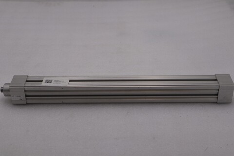PHD CVAS2V 32 X 15-DB-T44 PHD Pneumatic Air Cylinder #014-A