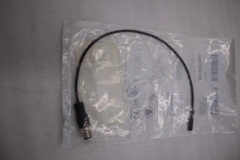 Aventics R412022863 T-Slot Sensor NEW UNIT STOCK H1619A
