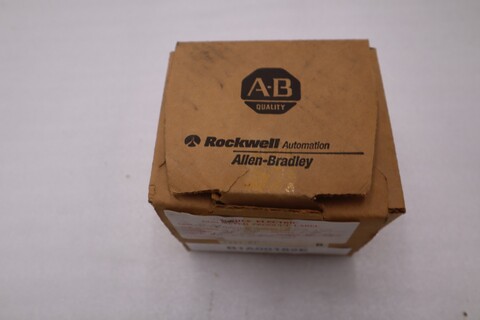 Allen bradley 1497-n1 ser.b transformer new in box stock g-70b