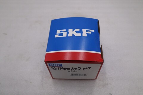 NEW OPEN BOX SKF H2315 Adapter / Withdrawal Sleeve H 2315 STOCK 3253A