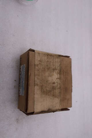 Dodge baldor 3020 x 2-1/4-kw bushing stock #b-3059