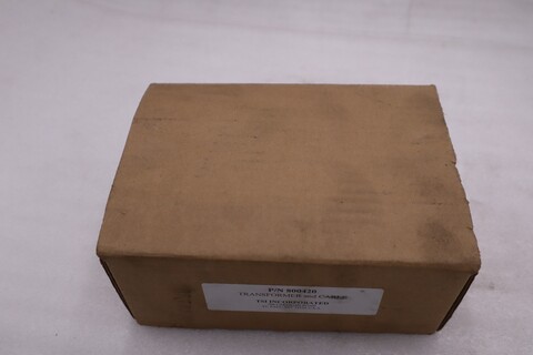 TSI INC - Transformer & Cable 800420 - STOCK GF610