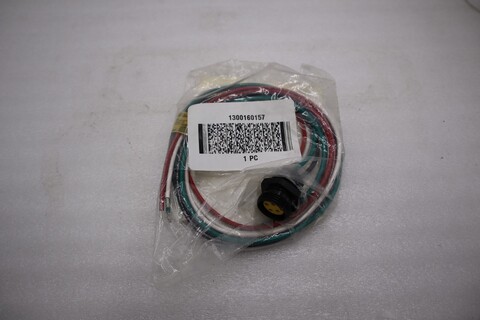 NEW AB Allen Bradley 888N-F4AF1-3F Receptacle 888NF4AF13F CABLE STOCK H1112