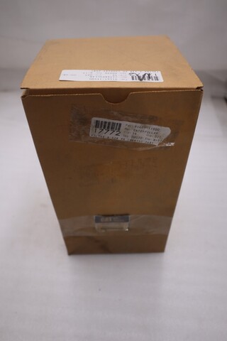 Caterpillar Fits Caterpillar 91461-11500/ 9146111500 Lift Trucks - STOCK GF1001