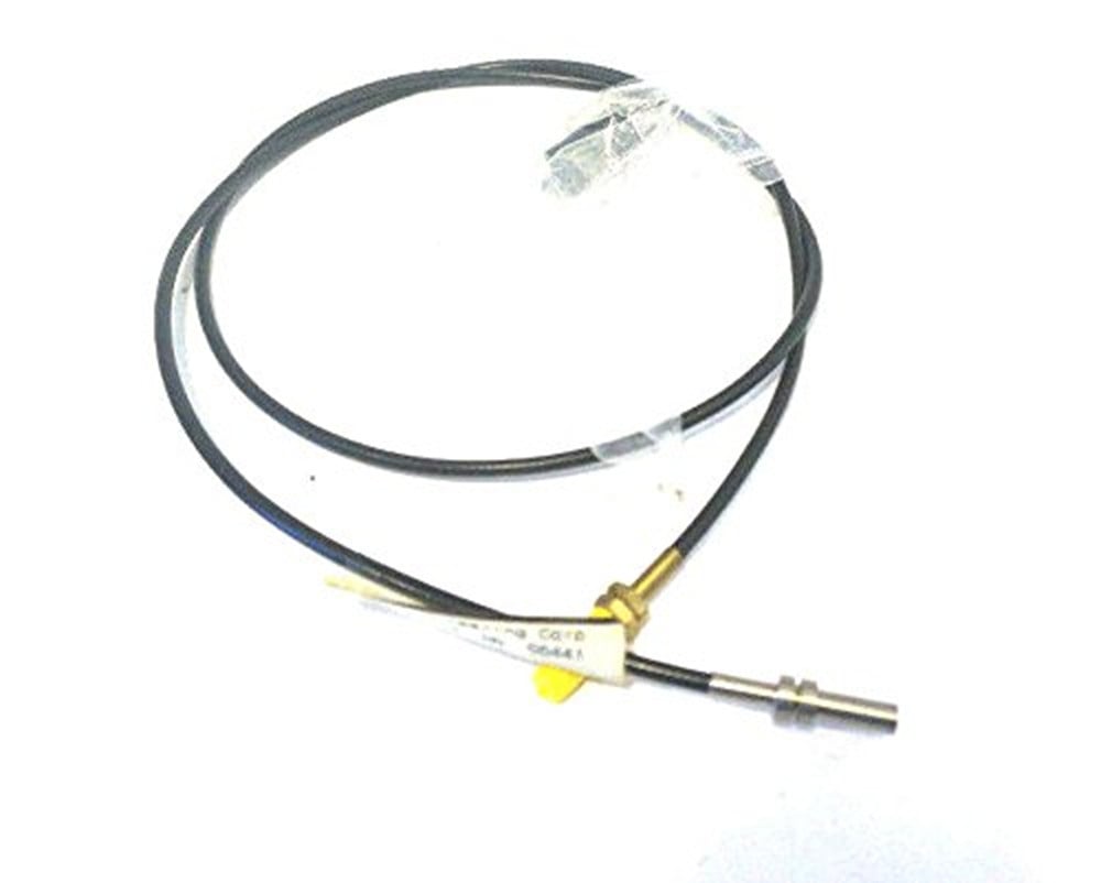 Banner IMTP.753P 21076 Fiber Optic Sensor / Cable, NEW