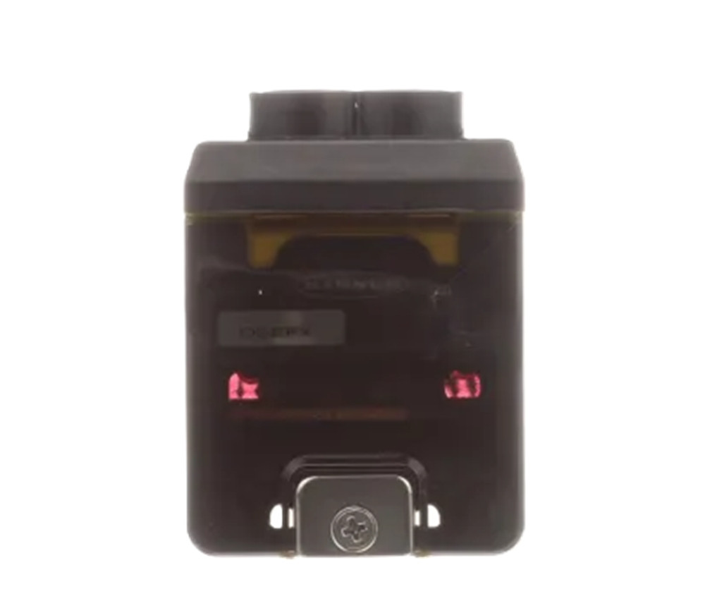 Banner OSEFX 27306 OMNI-BEAM Scanning Sensor Head, NEW