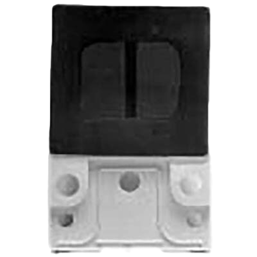 Banner UC-DJ 19127 MULTI-BEAM Special Upper Cover, NEW
