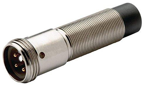 Allen-Bradley 872C-D8NN18-N4 872C WorldProx Inductive Proxmity Sensor, Mini QD, NEW
